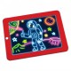 Светещ таблет за рисуване Magic Sketch Pad Светещ таблет за рисуване Magic Sketch Pad
