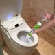 Уред за отпушване на канали Уред за отпушване на канали