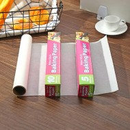 Кухненска хартия за печене 5 метра