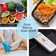 Стреч Фолио 