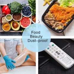 Стреч Фолио 