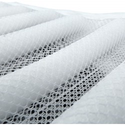 Мрежа за пране на обувки