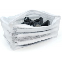 Мрежа за пране на обувки