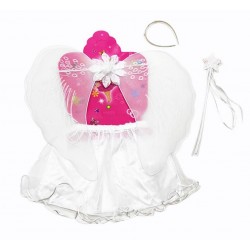 Детски Ангелски комплект