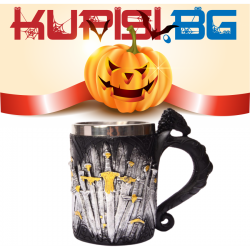 ЧАША GAME OF THRONES