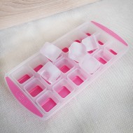 Силиконова форма за лед