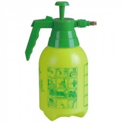 Помпа за пръскане на цветя 2 литра