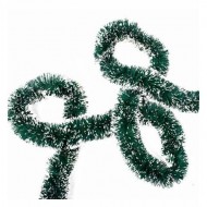 Зелен Гирлянд