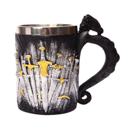 ЧАША GAME OF THRONES