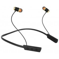 Блутут слушалки с тапички