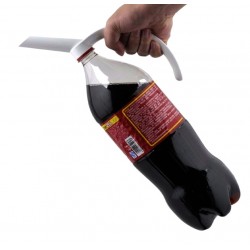 Дръжка за бутилка