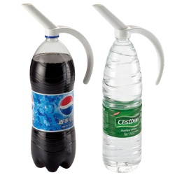 Дръжка за бутилка