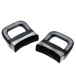 ДРЪЖКИ ЗА ТЕНДЖЕРА