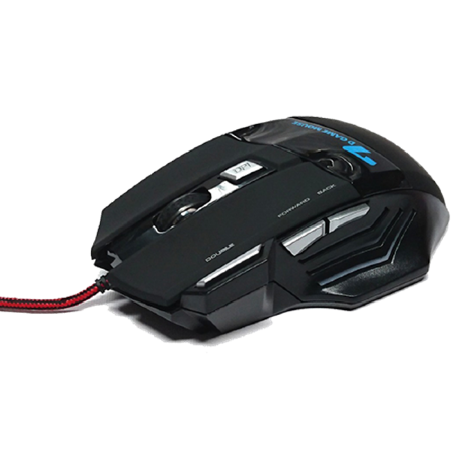 Компьютерная мышь IMICE 7ogaming Mouse беспроводная. Мышь Rush 7ogaming Mouse. SMARTBUY Rush мышь wired Gaming Mouse. Dpi на мышке x7.