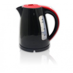 ЕЛЕКТРИЧЕСКА КАНА SAPIR SP-1230-F ЕЛЕКТРИЧЕСКА КАНА SAPIR SP-1230-F