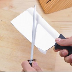 Точило за ножове