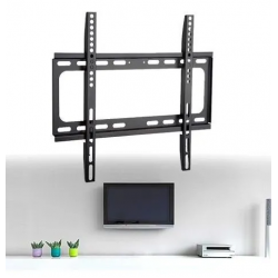 Стойка за телевизор за стена