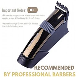 Машинка за подстригване