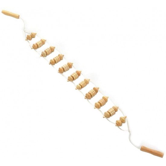 Масажор за гръб