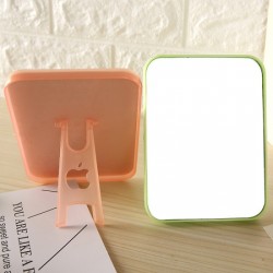 Огледало за гримиране 