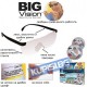 Увеличителни очила Big Vision