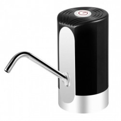 Универсална автоматична електрическа помпа за вода