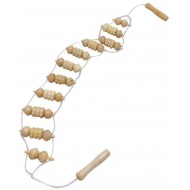 Масажор за гръб