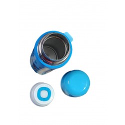 Детски термос Spiderman