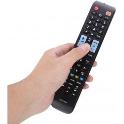 УНИВЕРСАЛНО ДИСТАНЦИОННО SAMSUNG , LG ,SONY