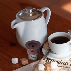 Капсули за Кафе за Многократна Употреба