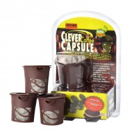 Капсули за Кафе за Многократна Употреба