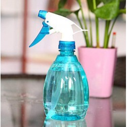 Пулверизатор за пръскане на цветя