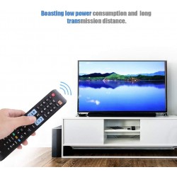 УНИВЕРСАЛНО ДИСТАНЦИОННО SAMSUNG , LG ,SONY