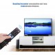 УНИВЕРСАЛНО ДИСТАНЦИОННО SAMSUNG , LG ,SONY