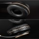 Bluetooth Слушалки 