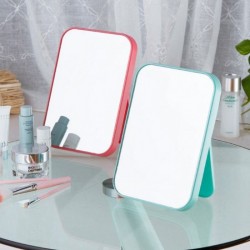 Огледало за гримиране 