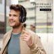 Bluetooth Слушалки 