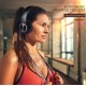 Bluetooth Слушалки 