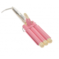 Ретро преса за коса Sonar F-13