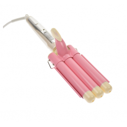 Ретро преса за коса Sonar F-13