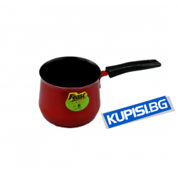 ДОМАКИНСКО ДЖЕЗВЕ 8 ИНЧА