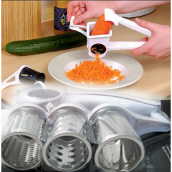 Ренде 3 в 1 Faokleman