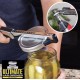 Универсална отварачка за буркани Ultimate Jar Opener