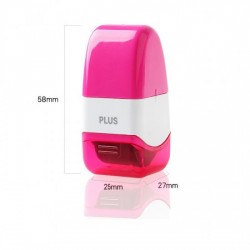 МАШИНКА ЗА ЗАЛИЧАВАНЕ НА ТЕКСТ