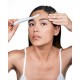 Flawless Dermaplane Glo мини тример за обезкосмяване със светлина