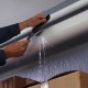 Здраво водоустойчиво тиксо Flexi Tape