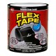 Здраво водоустойчиво тиксо Flexi Tape