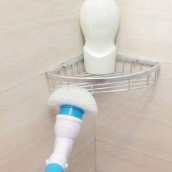 Електрическа четка за почистване на баня