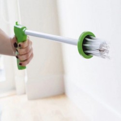 УРЕД ЗА ХВАЩАНЕ НА НАСЕКОМИ