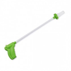 УРЕД ЗА ХВАЩАНЕ НА НАСЕКОМИ